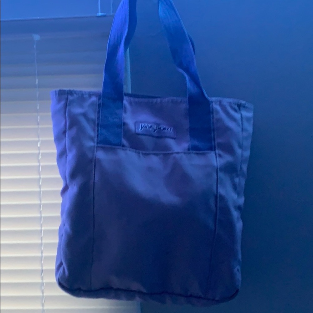 Cute bag